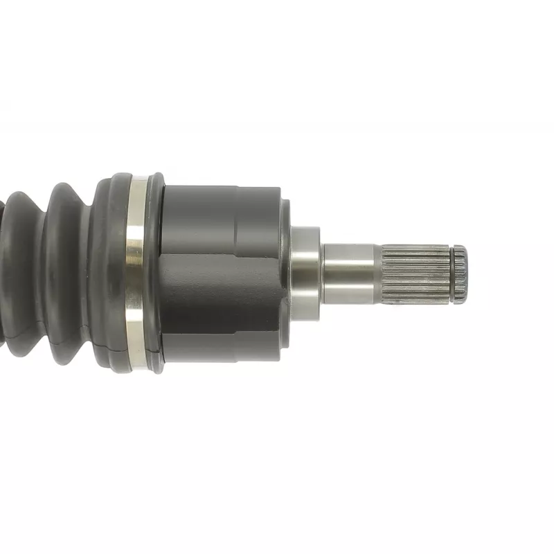 Arbre de transmission CEVAM 51473Z - Visuel 2