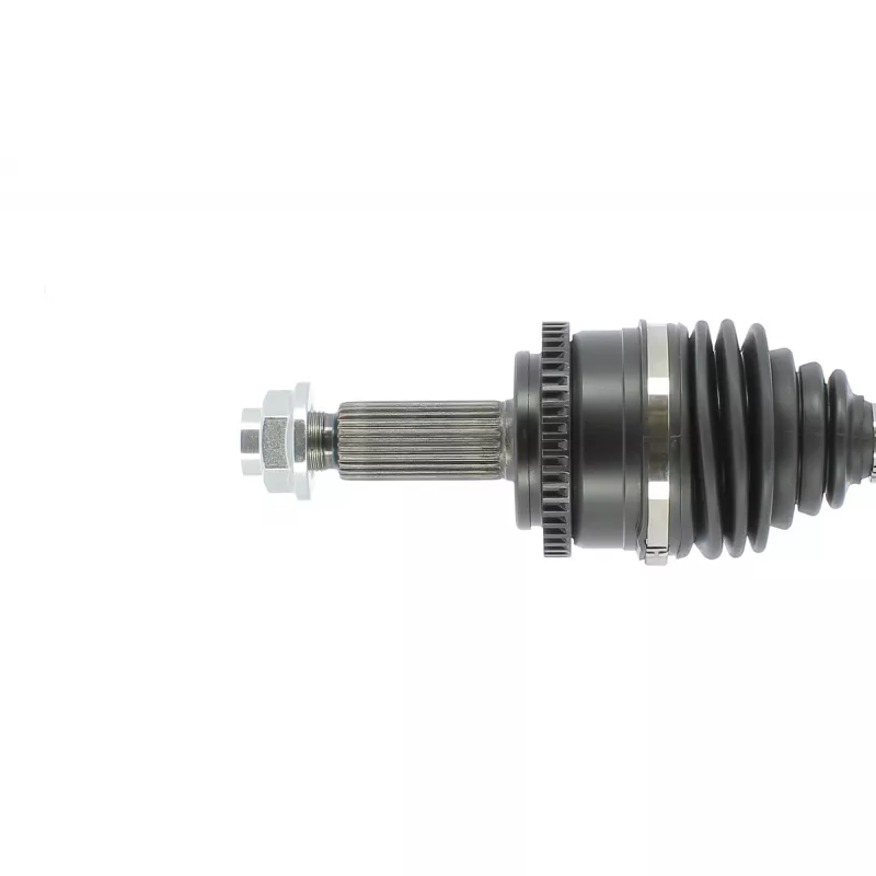 Arbre de transmission CEVAM 51474Z - Visuel 1