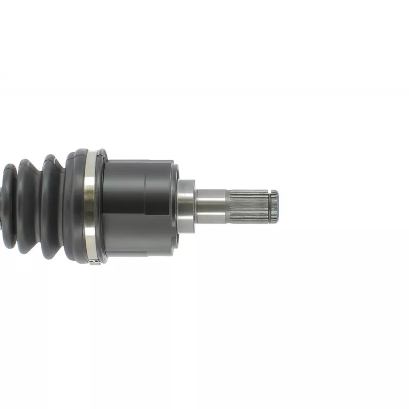 Arbre de transmission CEVAM 51474Z - Visuel 2