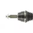 CEVAM 51476 - Arbre de transmission