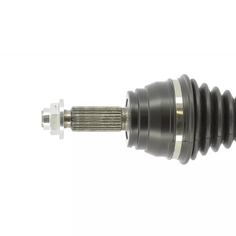 Arbre de transmission CEVAM 51476 - Visuel 1