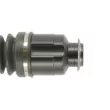 CEVAM 51476 - Arbre de transmission