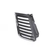 BLIC 6502-07-3783992P - Grille de radiateur