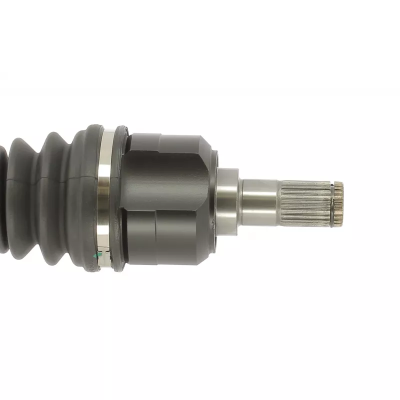 Arbre de transmission CEVAM 51487Z - Visuel 2