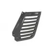 Grille de radiateur avant gauche BLIC [6502-07-3783995P]