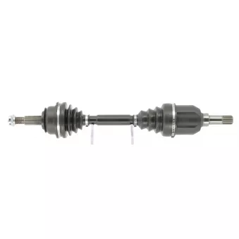 Arbre de transmission CEVAM OEM 4511435