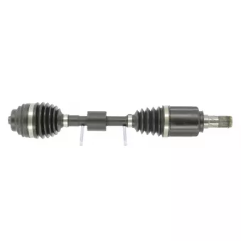 Arbre de transmission CEVAM 51503