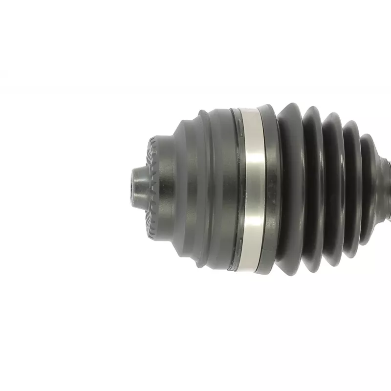 Arbre de transmission CEVAM 51503 - Visuel 1