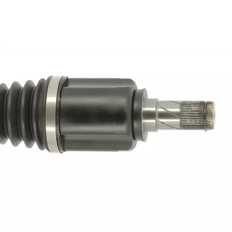 Arbre de transmission CEVAM 51503 - Visuel 2