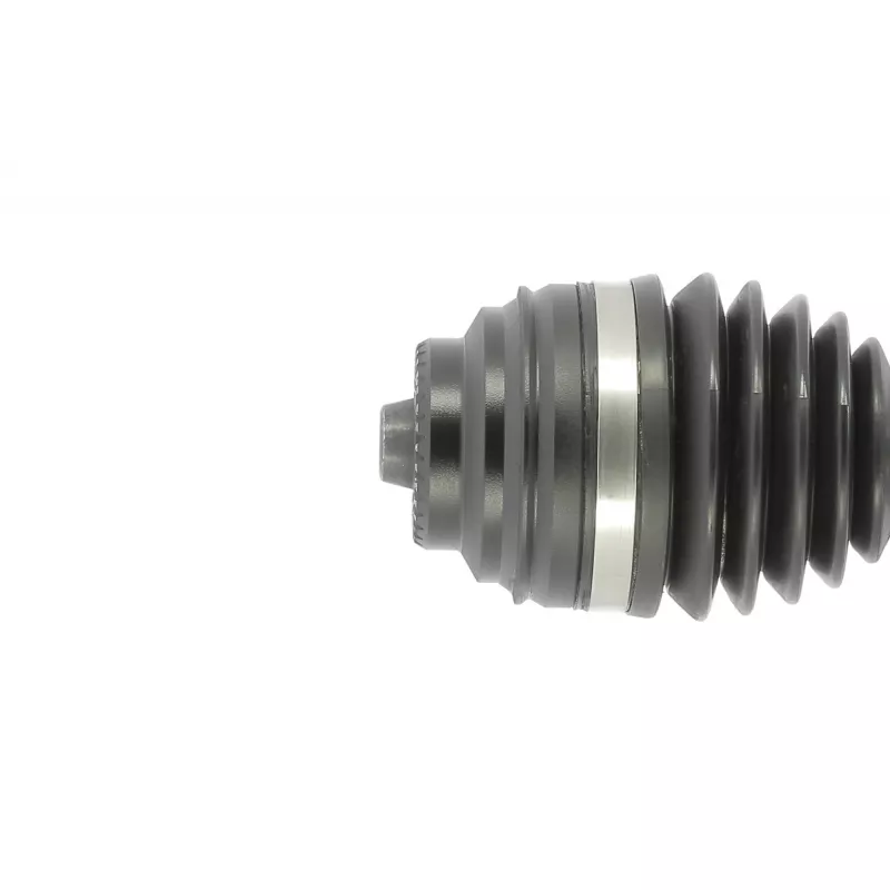 Arbre de transmission CEVAM 51504 - Visuel 1