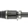 CEVAM 51504 - Arbre de transmission