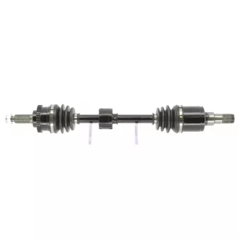 Arbre de transmission CEVAM OEM 4410254G50