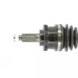 CEVAM 51507Z - Arbre de transmission