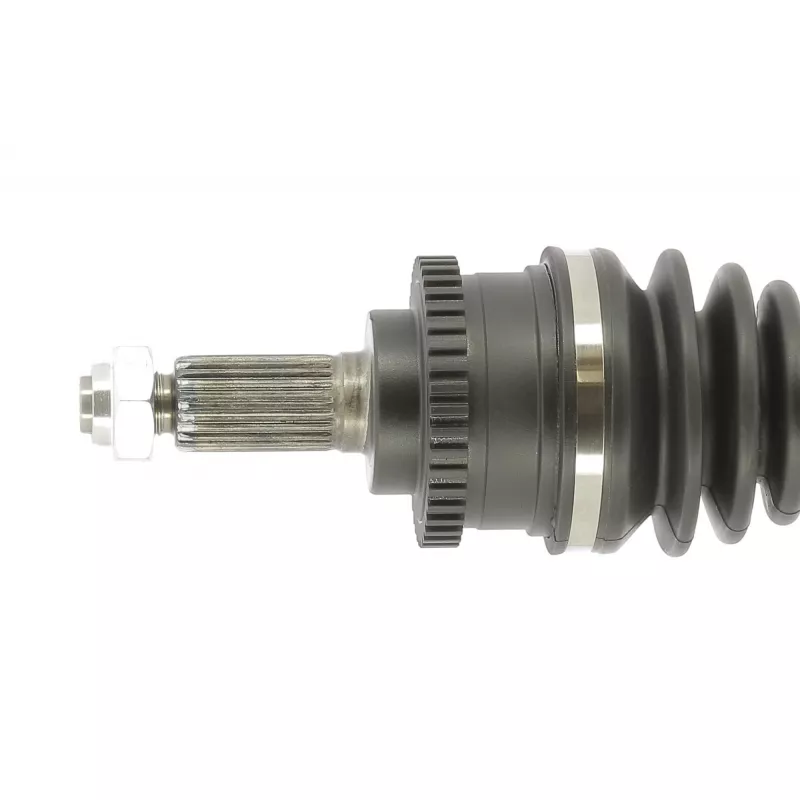 Arbre de transmission CEVAM 51508Z - Visuel 1