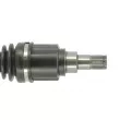CEVAM 51513 - Arbre de transmission