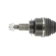 CEVAM 51517 - Arbre de transmission