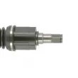 CEVAM 51517 - Arbre de transmission