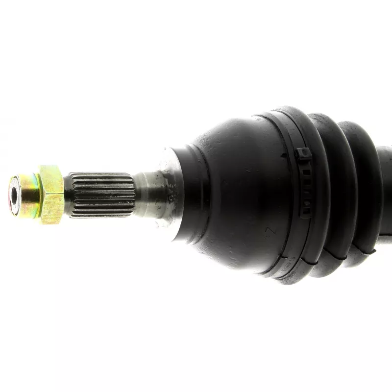 Arbre de transmission CEVAM 5154 - Visuel 1