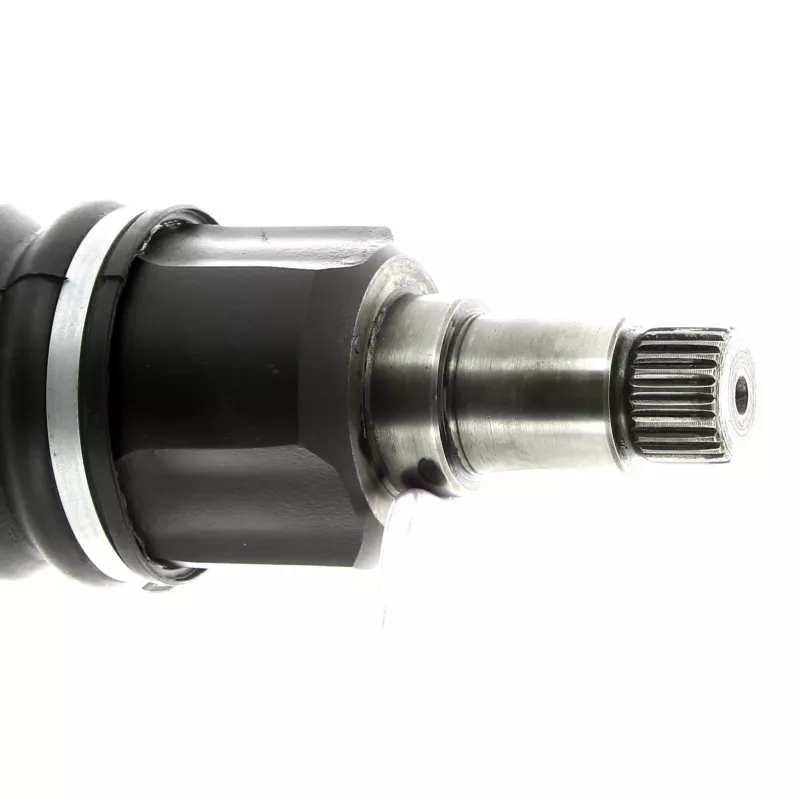 Arbre de transmission CEVAM 5154 - Visuel 2