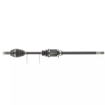CEVAM 51544 - Arbre de transmission