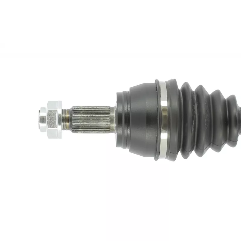 Arbre de transmission CEVAM 51544 - Visuel 1