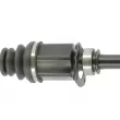 CEVAM 51544 - Arbre de transmission