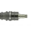 CEVAM 5155 - Arbre de transmission
