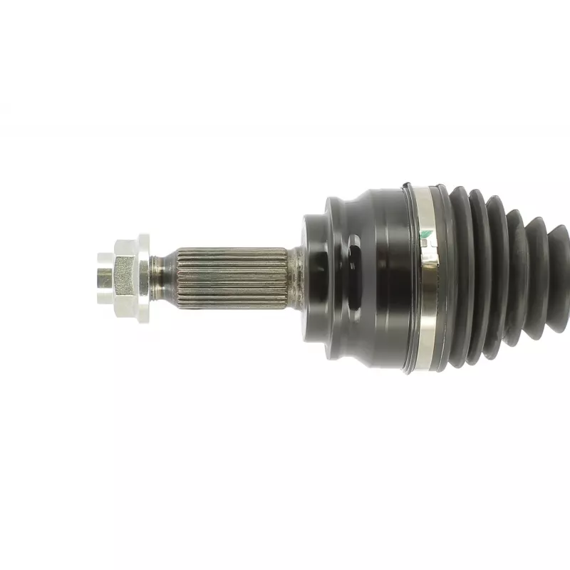 Arbre de transmission CEVAM 51557 - Visuel 1
