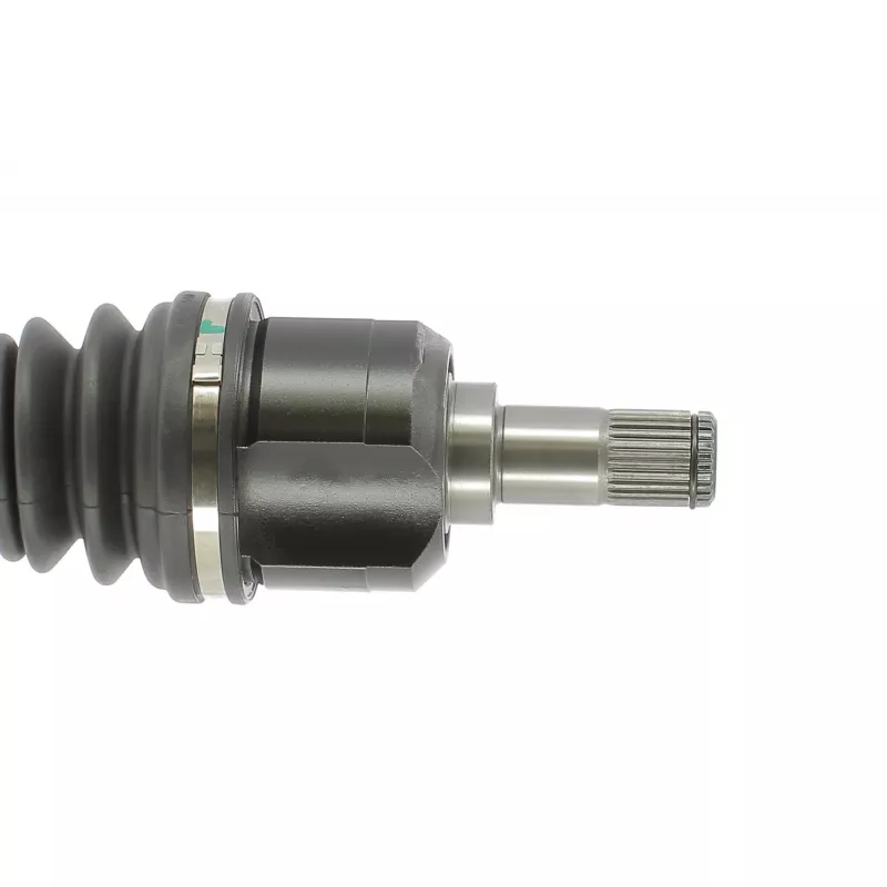 Arbre de transmission CEVAM 51557 - Visuel 2