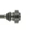 CEVAM 51559 - Arbre de transmission