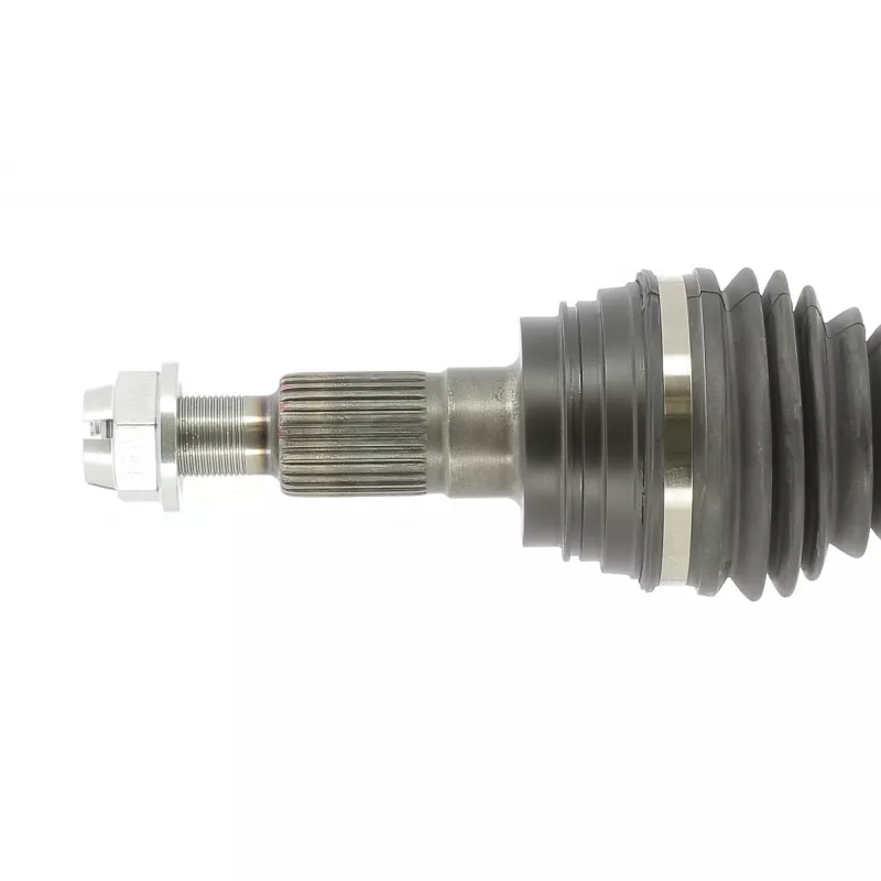 Arbre de transmission CEVAM 51569 - Visuel 1