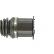 CEVAM 51569 - Arbre de transmission