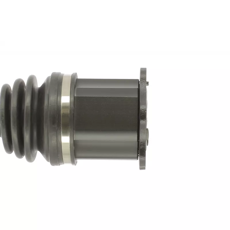 Arbre de transmission CEVAM 51569 - Visuel 2