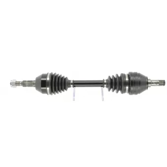 Arbre de transmission CEVAM OEM 95520630