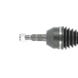 CEVAM 51576 - Arbre de transmission