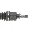CEVAM 51576 - Arbre de transmission