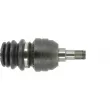 CEVAM 51578Z - Arbre de transmission