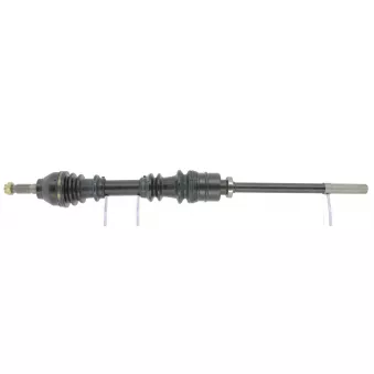 Arbre de transmission CEVAM 5158