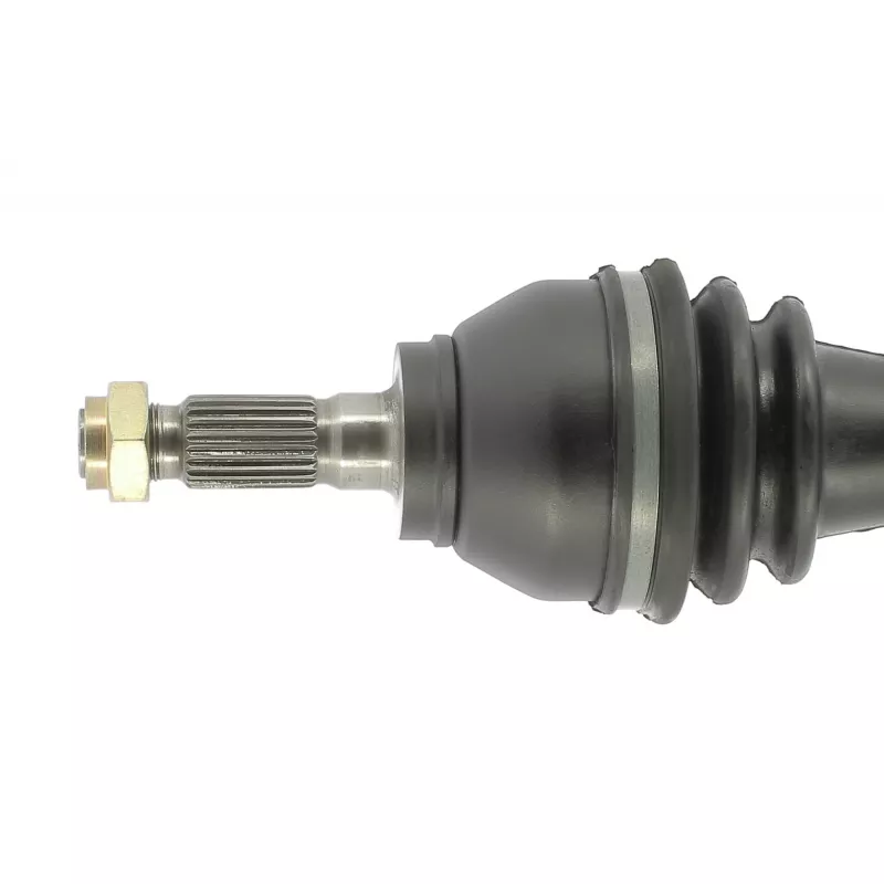 Arbre de transmission CEVAM 5159 - Visuel 1