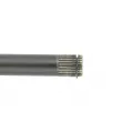 CEVAM 51612 - Arbre de transmission