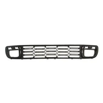 BLIC 6502-07-4003912P - Grille de ventilation, pare-chocs