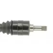 CEVAM 5166 - Arbre de transmission