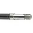 CEVAM 5169 - Arbre de transmission