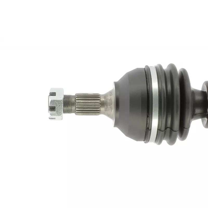 Arbre de transmission CEVAM 5171 - Visuel 1