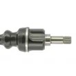 CEVAM 5172 - Arbre de transmission
