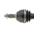 CEVAM 5174 - Arbre de transmission