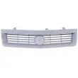 BLIC 6502-07-5021990P - Grille de radiateur