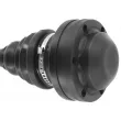 CEVAM 5177 - Arbre de transmission