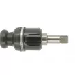 CEVAM 5180 - Arbre de transmission