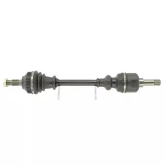 CEVAM 5180Z3 - Arbre de transmission